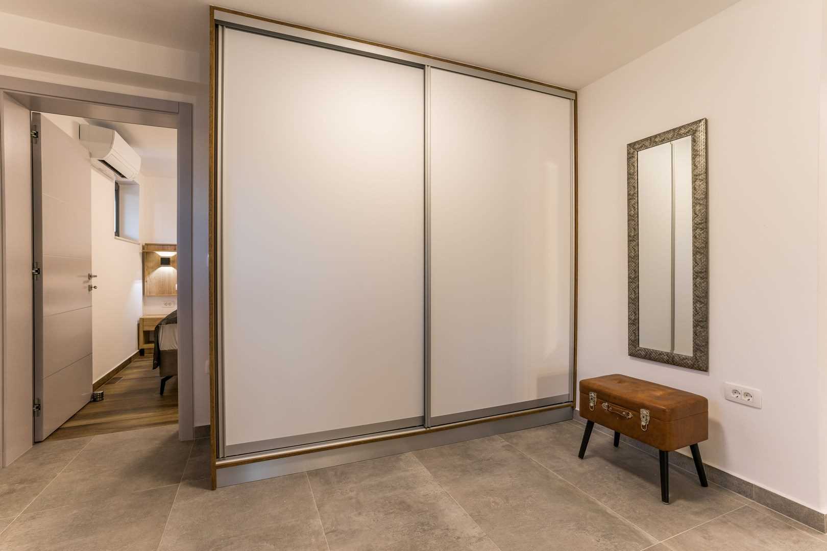 FRADAMA Blue | Adriatic Luxury Villas